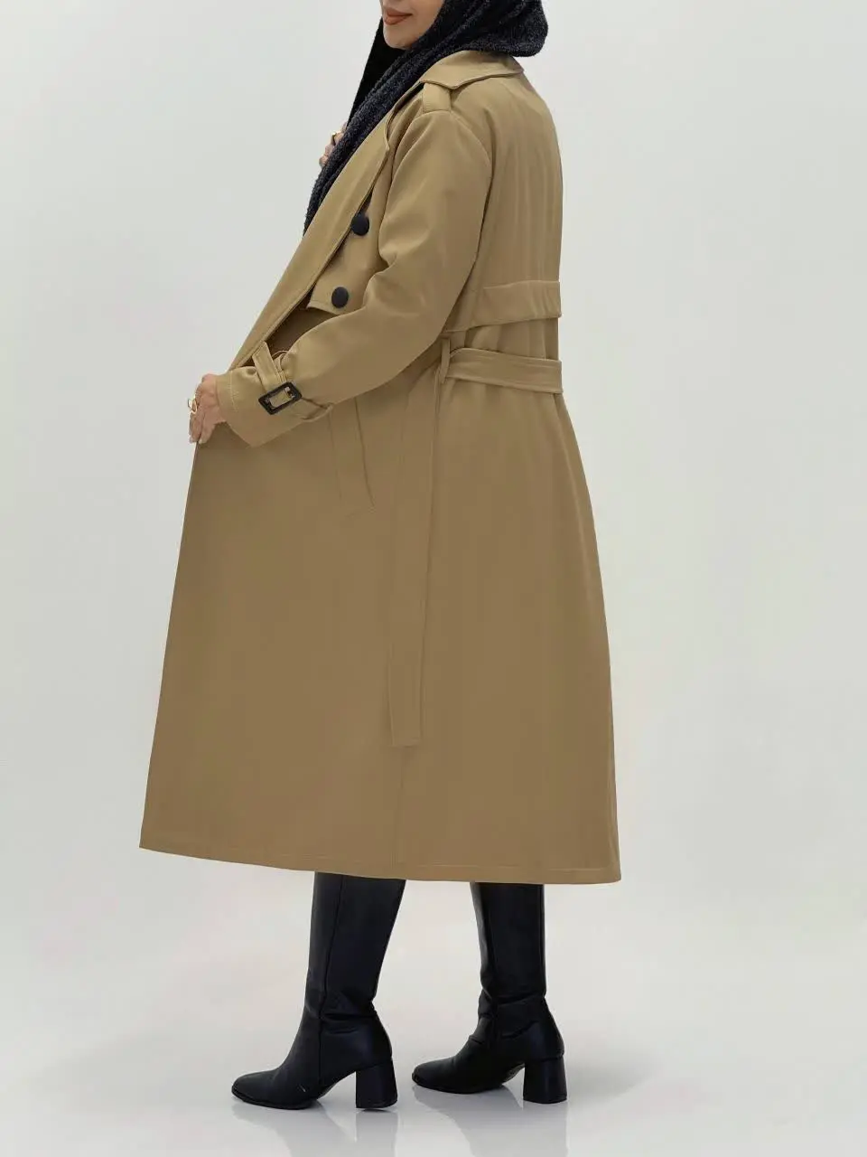 3768-بارونی دوتیکه سونیا